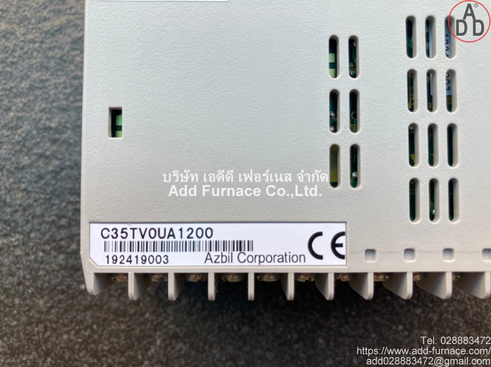 C35TV0UA1200 (10)